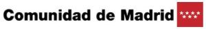comunidad de madrid comunidad de madrid