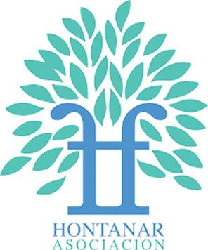 hontanar