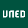 uned