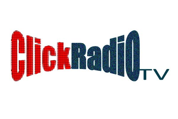 fundación hay salida clickradiotv