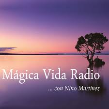 FUNDACION HAY SALIDA EN MAGICA VIDA RADIO