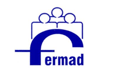 Fundación Hay Salida se incorpora a FERMAD