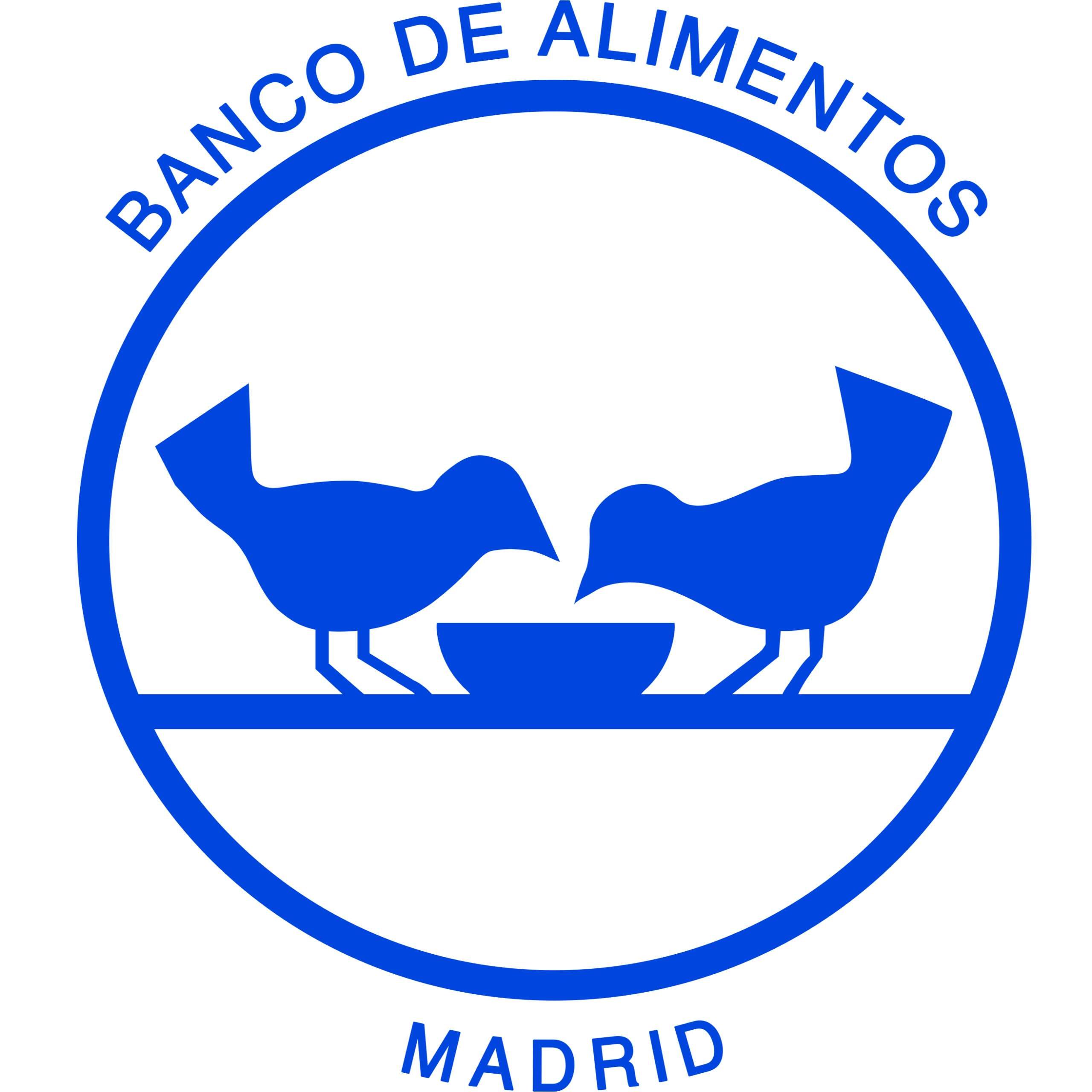 Banco de Alimentos