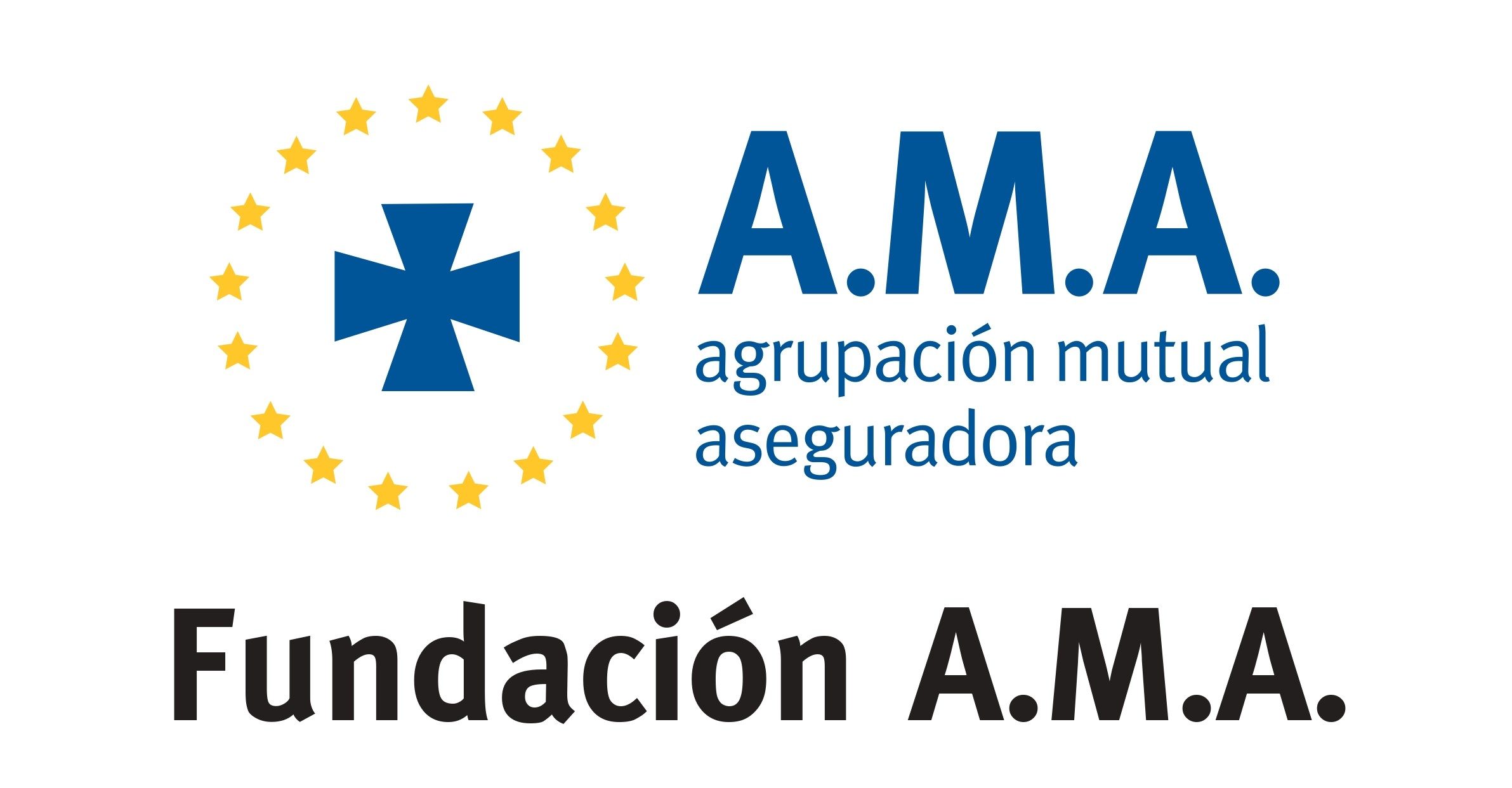 Fundación AMA