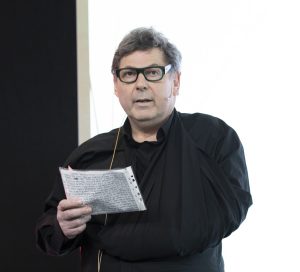 Intervención Javier