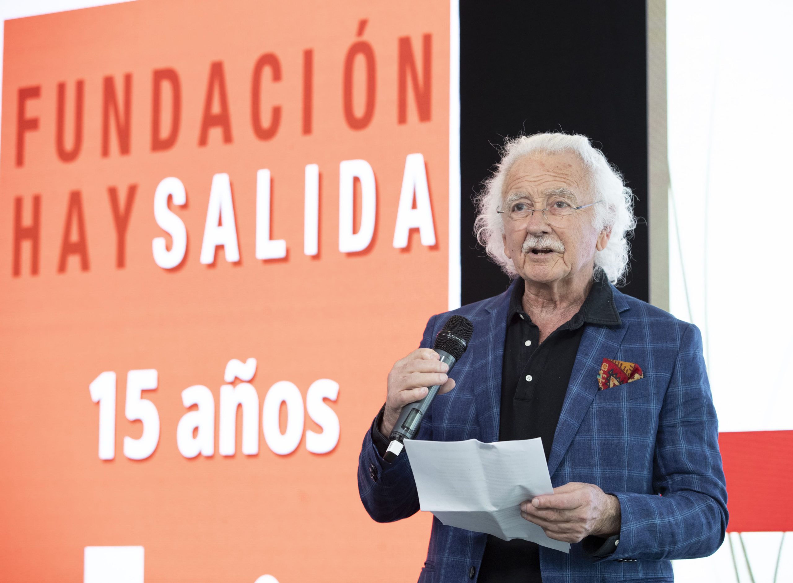 _JLH4347 Resumen evento 15º Aniversario