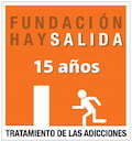 Fundación Hay Salida